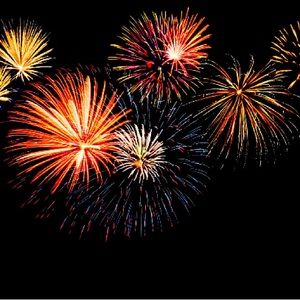 Meet your Posher, Sandy